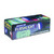 Innova UV Rechargeable Flashlight