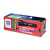 Innova UV Rechargeable Flashlight