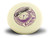Star Power Disc2 (Elixer) Factory Second
