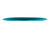 Pro Sidewinder Factory Second