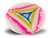 I-Dye Champion Aviar Factory Second
