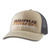 Innova Big Burst Trucker Hat