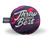 "Throw Your Best" Front