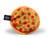 Pizza Front