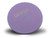 R-Pro Toro Factory Second