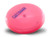 Champion Aviar Driver Factory Second
