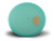 Classic Glow Champion Roc3 Classic Glow Champion Roc3