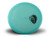 Classic Glow Champion Roc3 Classic Glow Champion Roc3