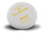 KC Pro Aviar Calvin Heimburg (Signature Edition)