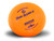 JK Pro Aviar OhnScoggins (Signature Edition)