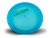 Champion Gorgon Factory Second