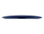 Duo Leopard3 Ohn Scoggins (Tour Series)
