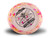 Party Time TL3 Eveliina Salonen (Commemorative)