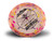 Party Time TL3 Eveliina Salonen (Commemorative)