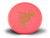 Proto Glow Pro Pig Ohn Scoggins (Takeover)