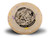 Party Time Toro Calvin Heimburg (Commemorative)