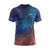 Stellar Stretch Performance Jersey