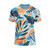 Tropic Stretch Performance Jersey