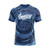 Flow Stretch Performance Jersey