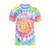 Flow Stretch Performance Jersey