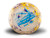 Party Time Thunderbird Eveliina Salonen (Commemorative)