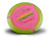 Halo Star Tern (140-149 grams)