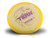 Halo Star Tern (140-149 grams)