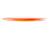 Halo Star TL3 (140-149 grams)
