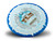 Halo Star TL3 (140-149 grams)