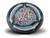 Halo Star Boss (140-149 grams)