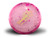 Party Time Roc3 Eveliina Salonen (Commemorative)