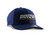 New Era 59Fifty Low Profile Innova Burst Hat
