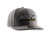 New Era 59Fifty Low Profile Innova Burst Hat