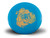 Echo Star Leopard3
