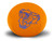 Echo Star Teebird3