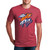 Pig Flex Tee