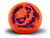 DX Aviar (Halloween)