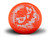 DX Aviar (Halloween)