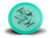 Proto Glow Champion Teebird3 Rainers Balodis (Tour Series)