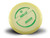 Proto Glow Champion Rollo
