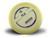 Proto Glow Champion TL3