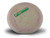 KC Pro Galactic Aviar Driver Factory Second