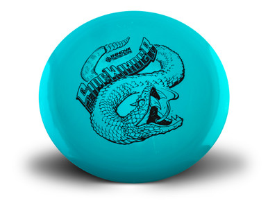 Pro Sidewinder (Artist's Corner) - Innova Factory Store