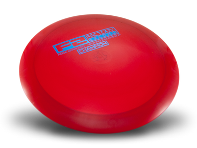 【Laser Disk】NOKKO CLUB HALLELUJAH Laser Disk】NOKKO CLUB HALLELUJAH Flex 2 Swirl D-Line FD