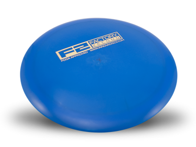 Star Orc Factory Second - Innova Factory Store