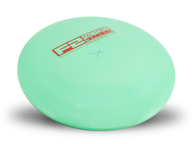 Star Eagle X Factory Second - Innova Factory Store