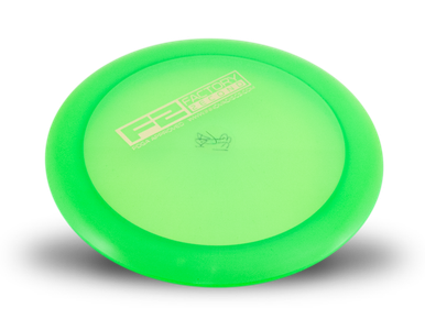 Champion Katana Factory Second - Innova Factory Store