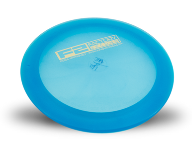 Champion Ape Factory Second - Innova Factory Store
