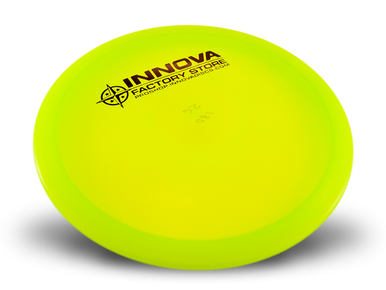 Champion Scorpion - Innova Factory Store