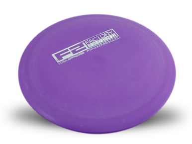 DX Beast Factory Second - Innova Factory Store